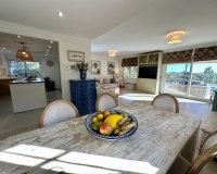 Wiederverkauf - Villa - Estepona - Estepona Centro