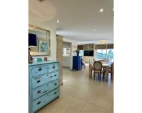 Wiederverkauf - Villa - Estepona - Estepona Centro