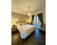 Wiederverkauf - Villa - Estepona - Estepona Centro
