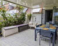 Wiederverkauf - Villa - Estepona - Estepona Centro