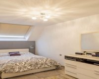 Wiederverkauf - Villa - Estepona - Estepona Centro