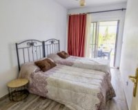 Wiederverkauf - Villa - Estepona - Estepona Centro