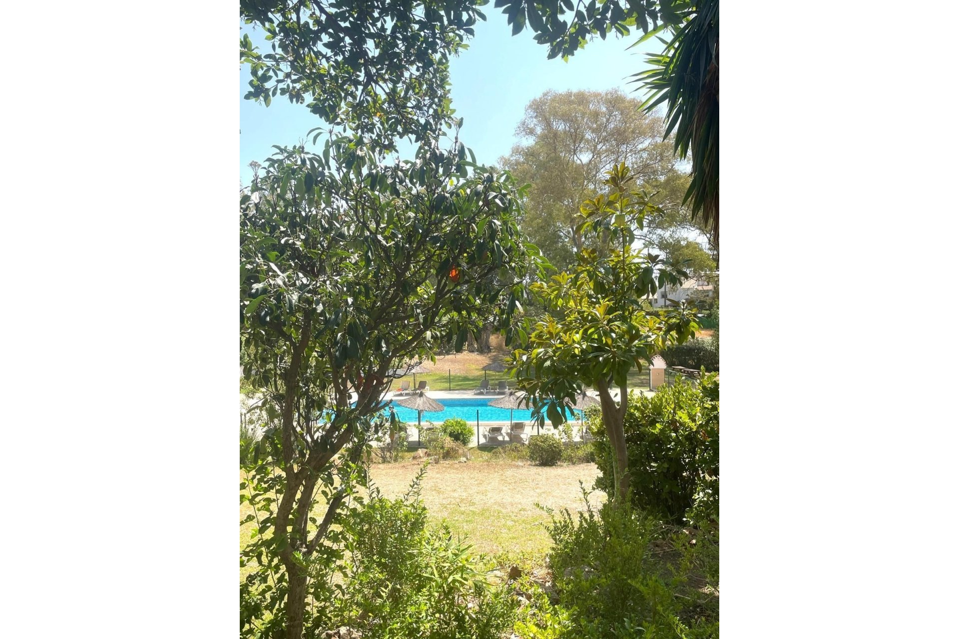 Wiederverkauf - Villa - Estepona - Estepona Centro