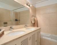 Wiederverkauf - Villa - Estepona - Estepona Centro