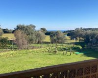 Wiederverkauf - Villa - Estepona - Estepona Centro