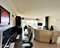 Wiederverkauf - Villa - Estepona - Estepona Centro