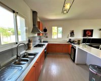 Wiederverkauf - Villa - Estepona - Estepona Centro