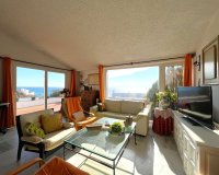 Wiederverkauf - Villa - Estepona - Estepona Centro