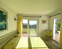 Wiederverkauf - Villa - Estepona - Estepona Centro