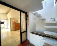 Wiederverkauf - Villa - Estepona - Estepona Centro