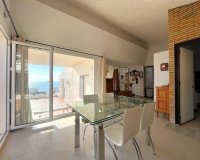 Wiederverkauf - Villa - Estepona - Estepona Centro