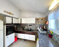 Wiederverkauf - Villa - Estepona - Estepona Centro
