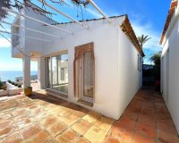 Wiederverkauf - Villa - Estepona - Estepona Centro