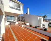 Wiederverkauf - Villa - Estepona - Estepona Centro