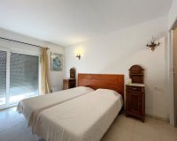 Wiederverkauf - Villa - Estepona - Estepona Centro