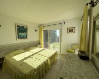 Wiederverkauf - Villa - Estepona - Estepona Centro
