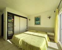Wiederverkauf - Villa - Estepona - Estepona Centro