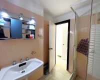 Wiederverkauf - Villa - Estepona - Estepona Centro