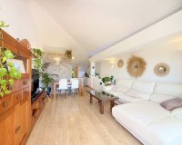 Wiederverkauf - Villa - Estepona - Estepona Centro