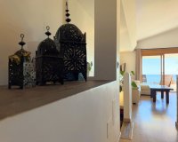 Wiederverkauf - Villa - Estepona - Estepona Centro