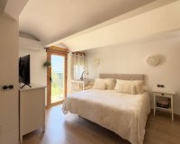 Wiederverkauf - Villa - Estepona - Estepona Centro