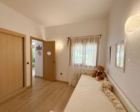 Wiederverkauf - Villa - Estepona - Estepona Centro