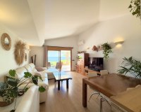 Wiederverkauf - Villa - Estepona - Estepona Centro