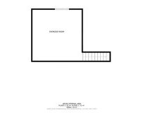 Wiederverkauf - Villa - Estepona - Estepona Centro