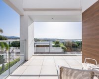 Wiederverkauf - Villa - Estepona - Estepona Centro