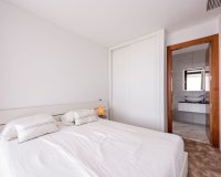 Wiederverkauf - Villa - Estepona - Estepona Centro