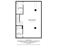 Wiederverkauf - Villa - Estepona - Estepona Centro