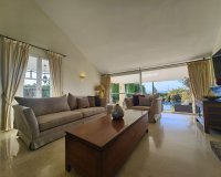 Wiederverkauf - Villa - Estepona - Estepona Centro