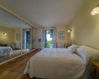 Wiederverkauf - Villa - Estepona - Estepona Centro
