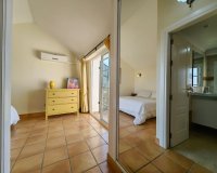 Wiederverkauf - Villa - Estepona - Estepona Centro
