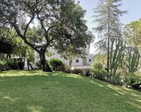 Wiederverkauf - Villa - Estepona - Estepona Centro