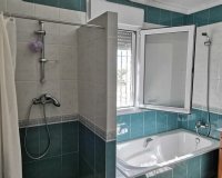 Wiederverkauf - Villa - Estepona - Estepona Centro