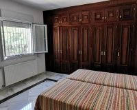 Wiederverkauf - Villa - Estepona - Estepona Centro
