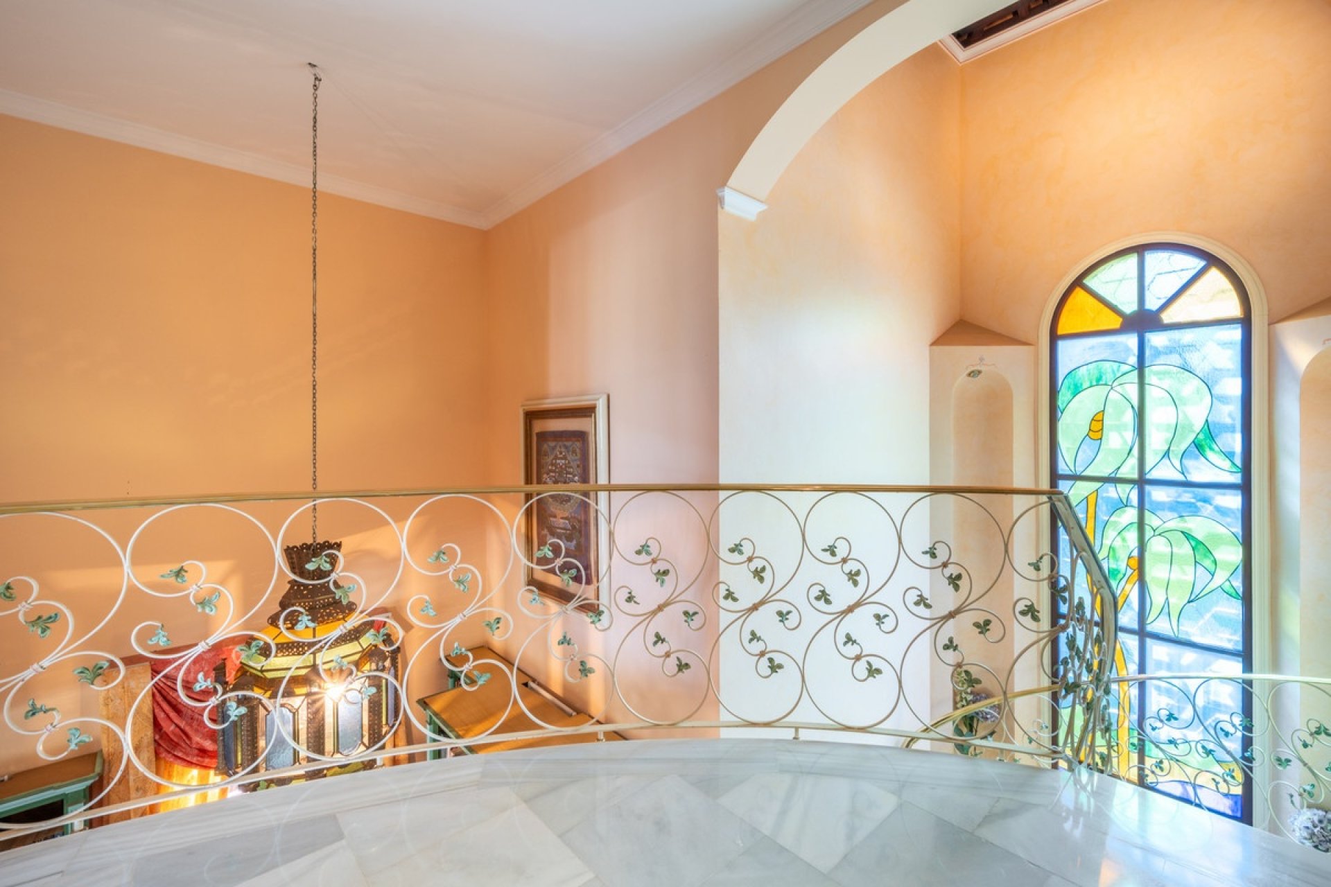 Wiederverkauf - Villa - Estepona - Estepona Centro