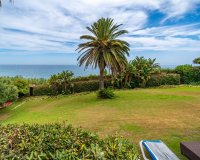 Wiederverkauf - Villa - Estepona - Estepona Centro