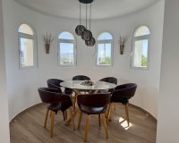 Wiederverkauf - Villa - Estepona - Estepona Centro