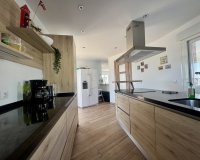 Wiederverkauf - Villa - Estepona - Estepona Centro