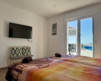 Wiederverkauf - Villa - Estepona - Estepona Centro