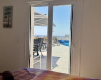 Wiederverkauf - Villa - Estepona - Estepona Centro