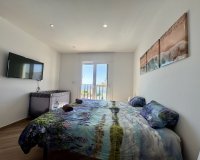 Wiederverkauf - Villa - Estepona - Estepona Centro