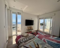 Wiederverkauf - Villa - Estepona - Estepona Centro