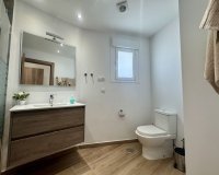 Wiederverkauf - Villa - Estepona - Estepona Centro