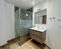 Wiederverkauf - Villa - Estepona - Estepona Centro