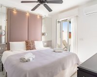 Wiederverkauf - Villa - Estepona - Estepona Centro