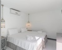 Wiederverkauf - Villa - Estepona - Estepona Centro