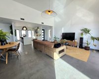 Wiederverkauf - Villa - Estepona - Estepona Centro